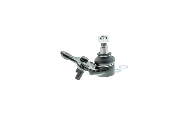 Rotule de suspension (Rotule de pivot) AISIN ref. JBJTO-005